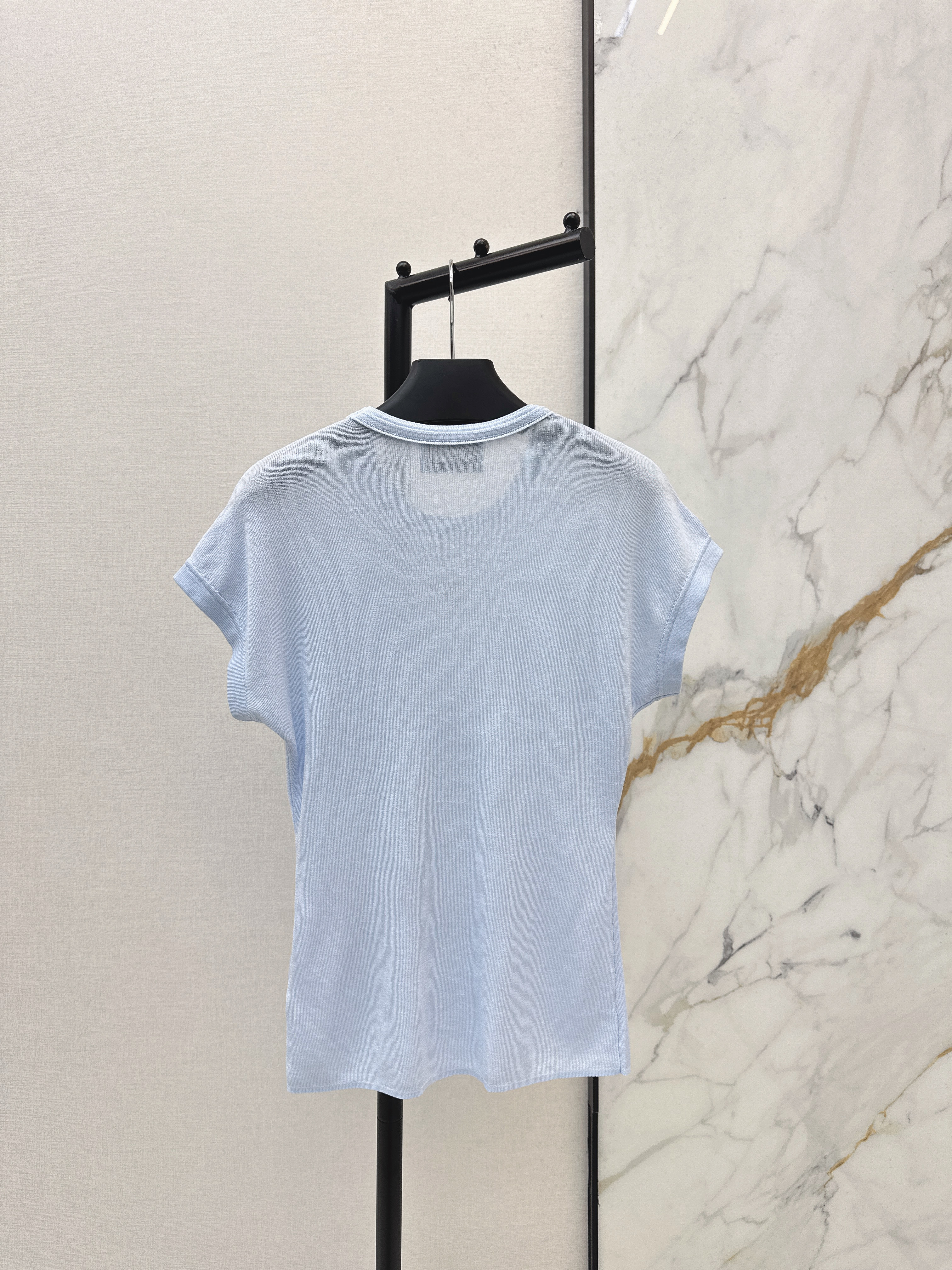 Prad 26ss t-shirt