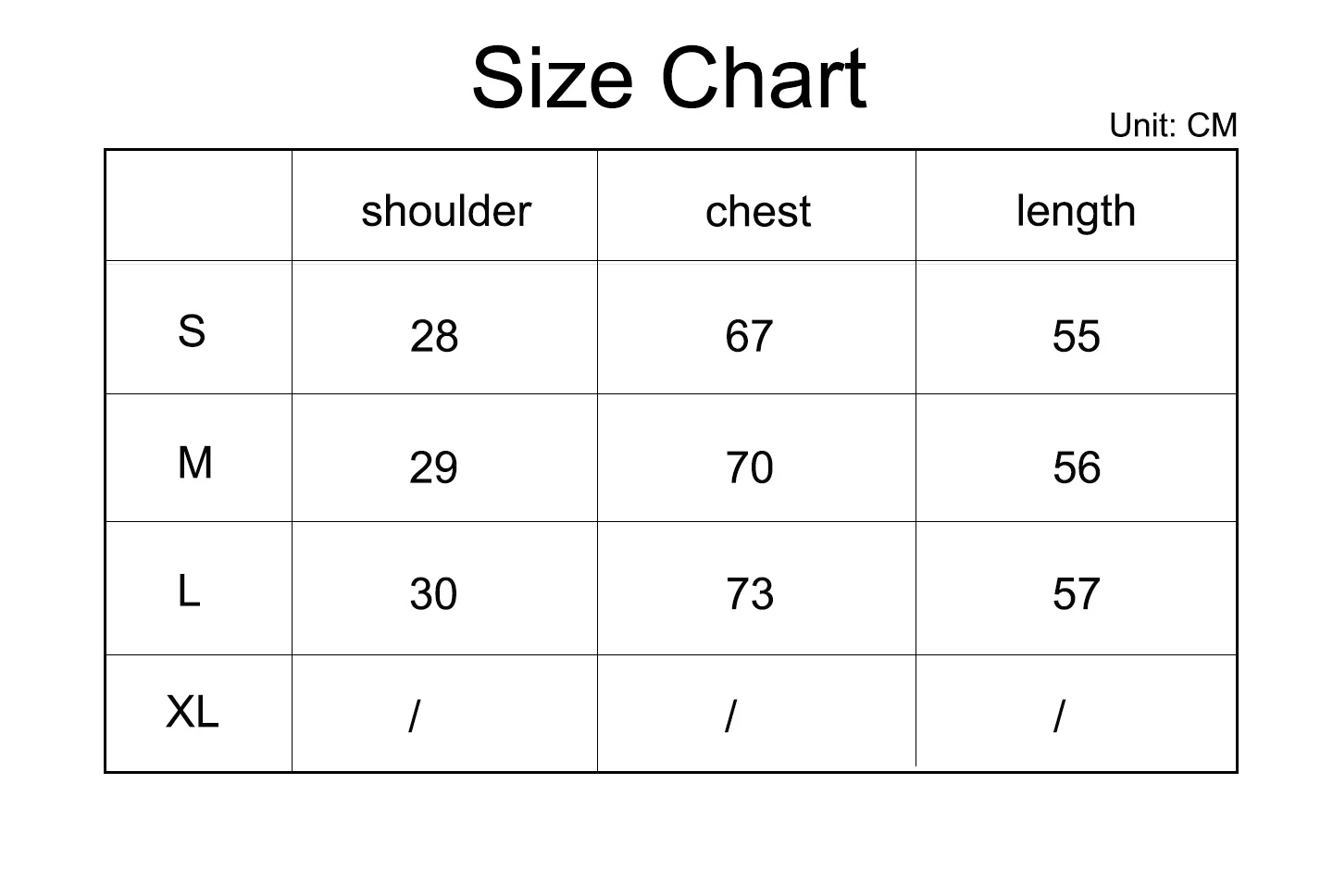 Chan 25fw stripe knit sweater