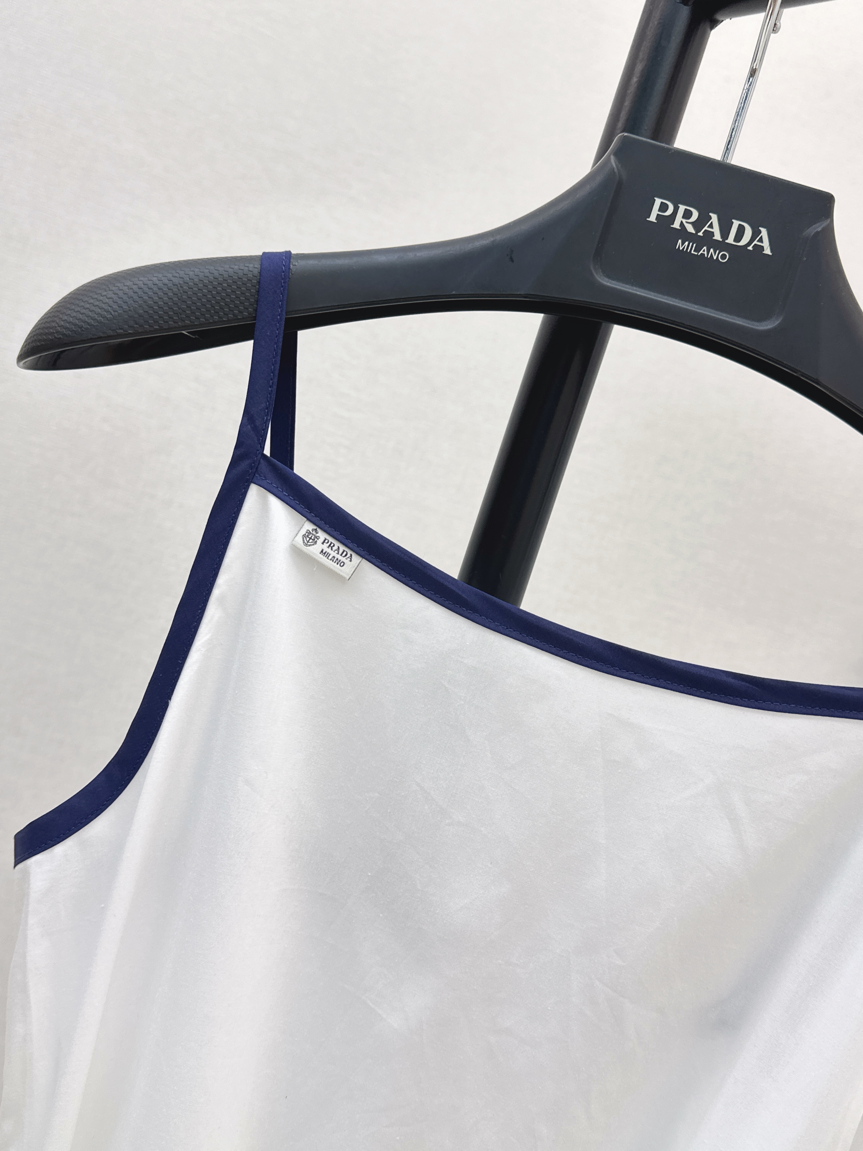 Pra 26ss slip dress
