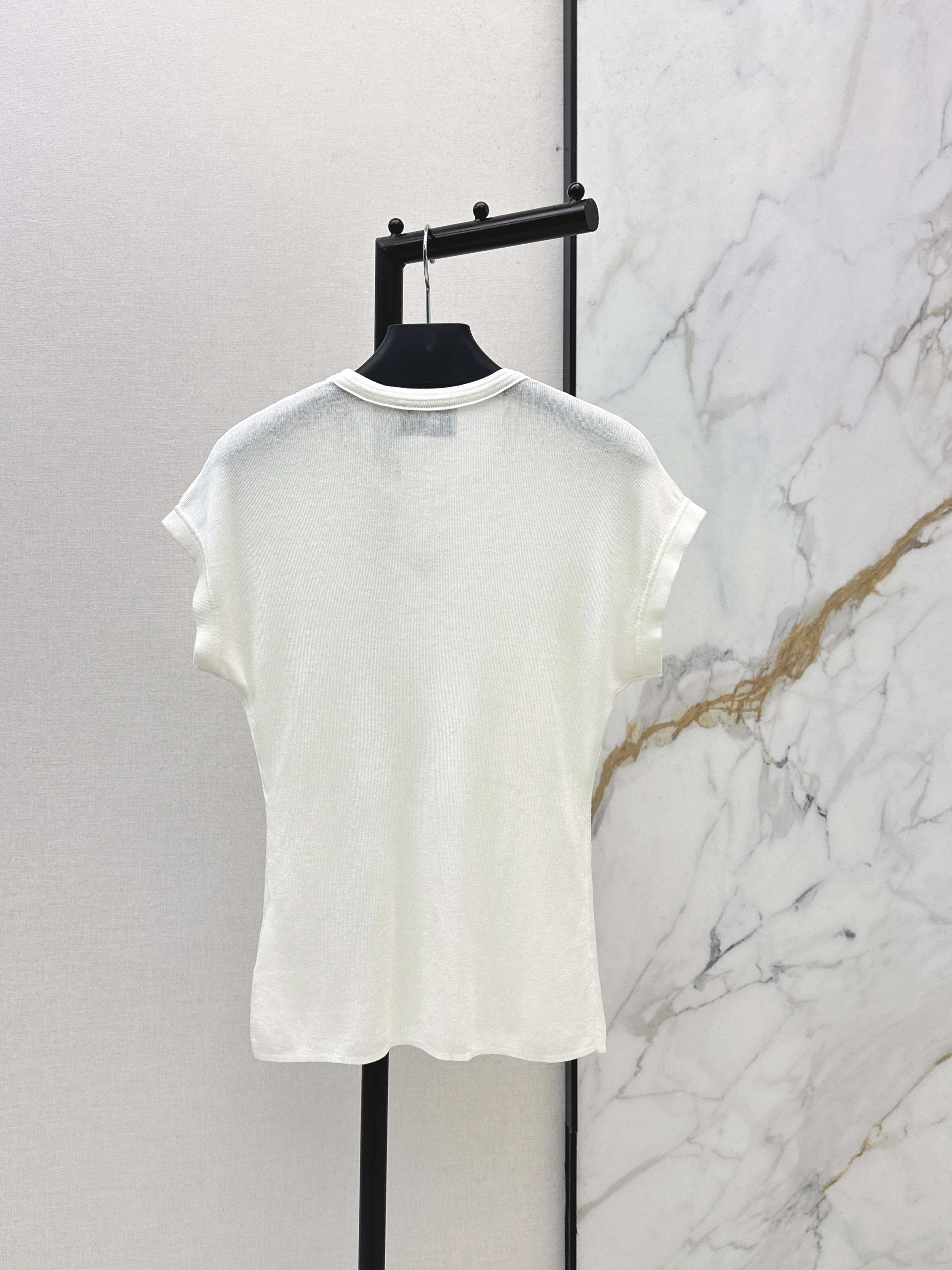Prad 26ss t-shirt