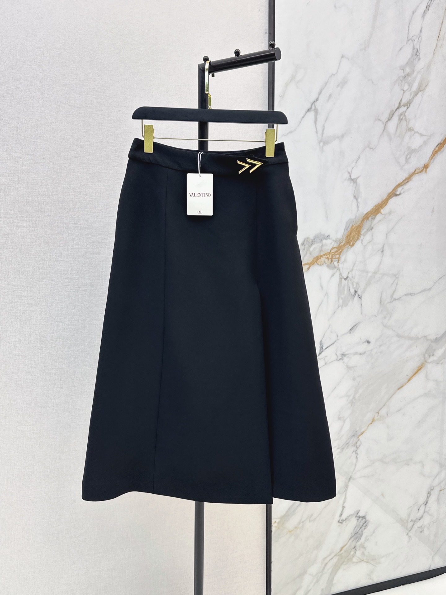 Valen 26ss skirt