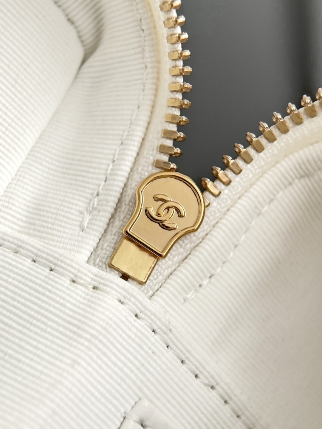 Chan 26P lp clutch with chain