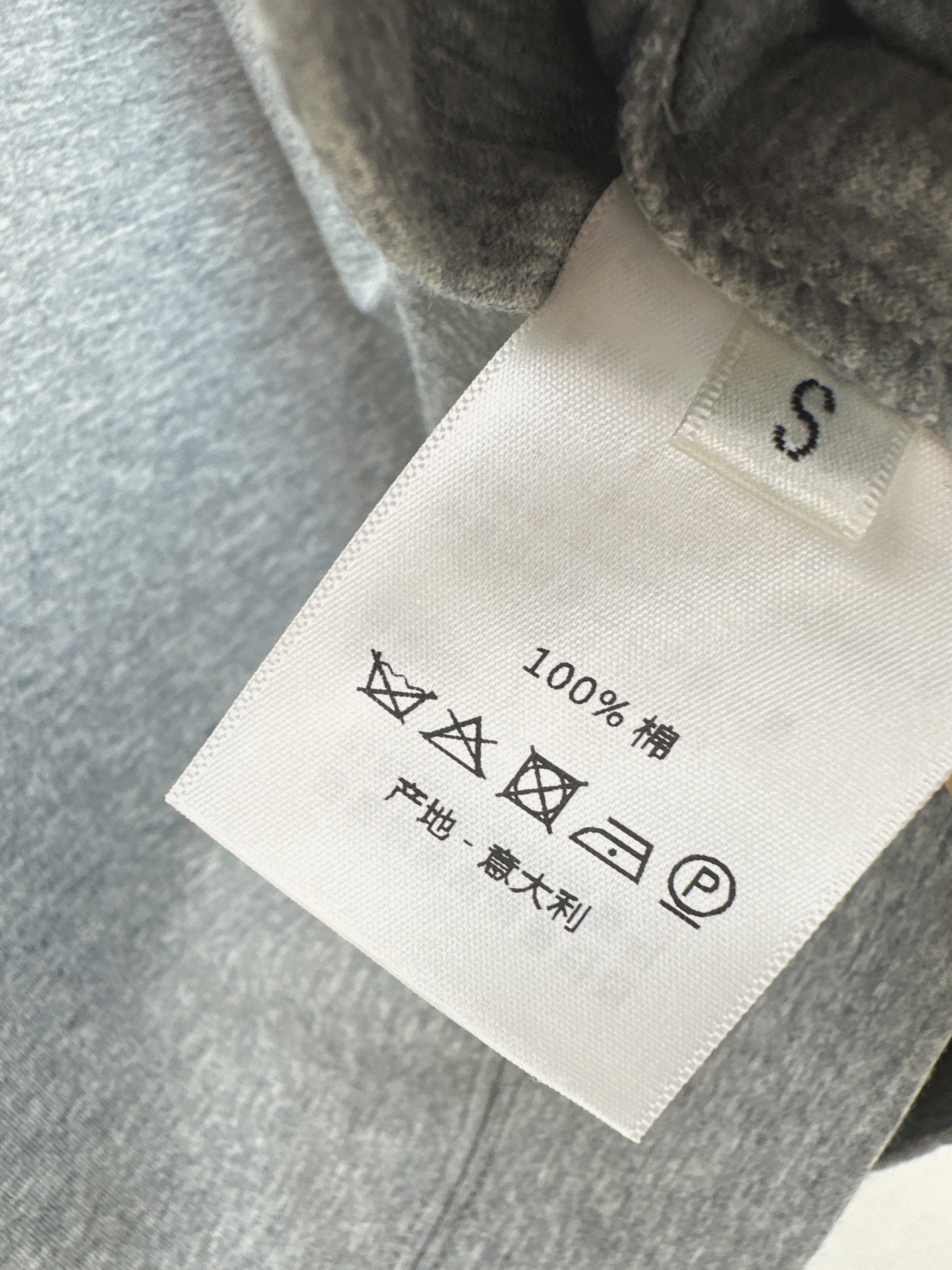 Ralp 26ss casual sweatshirts skirts sets