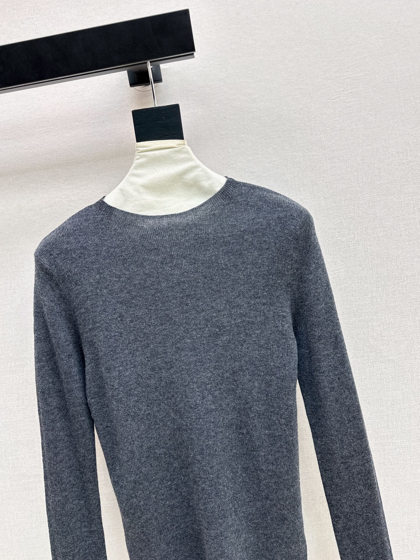 Max 26ss basic tee