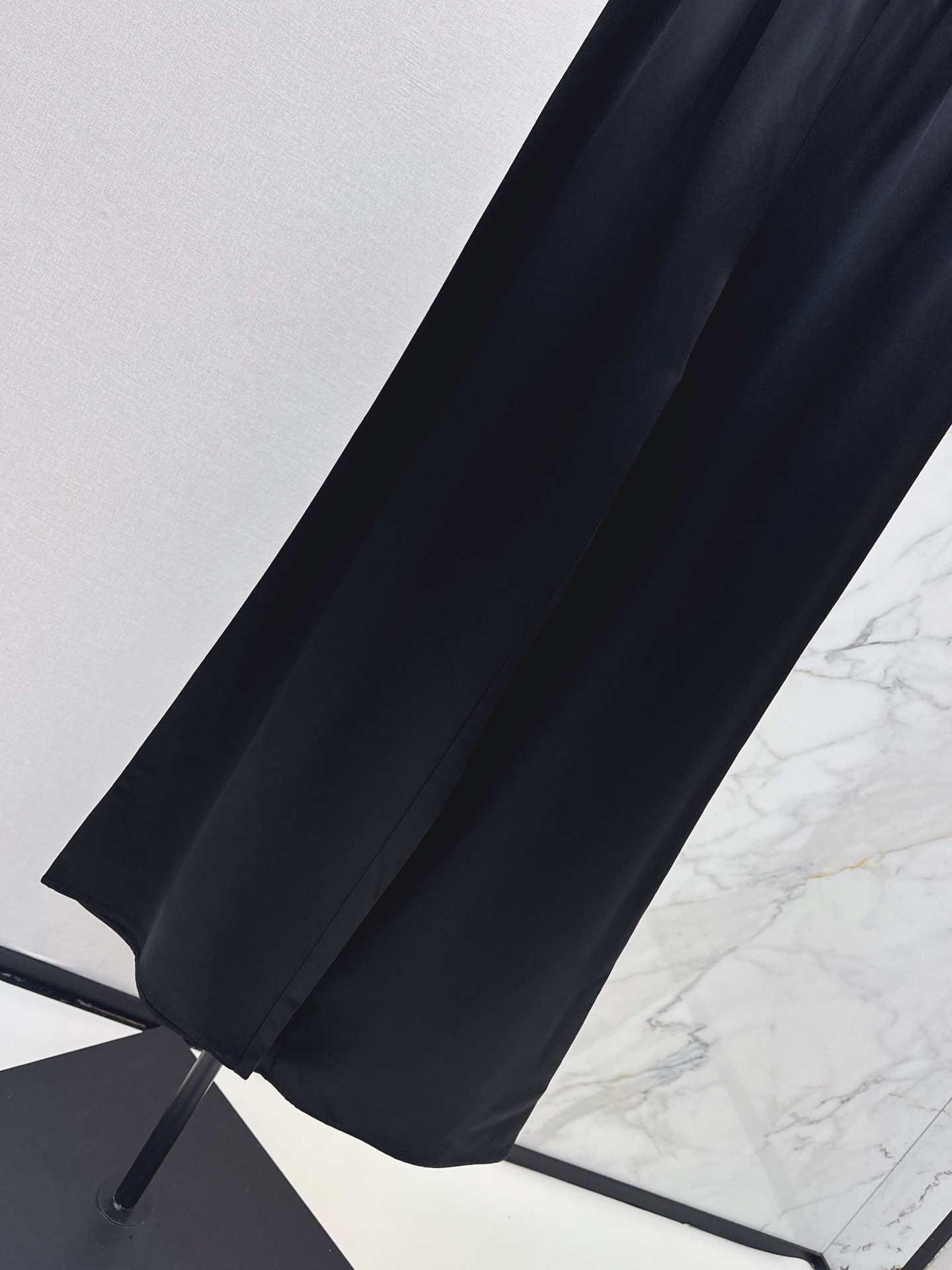Row 26ss wied leg pants
