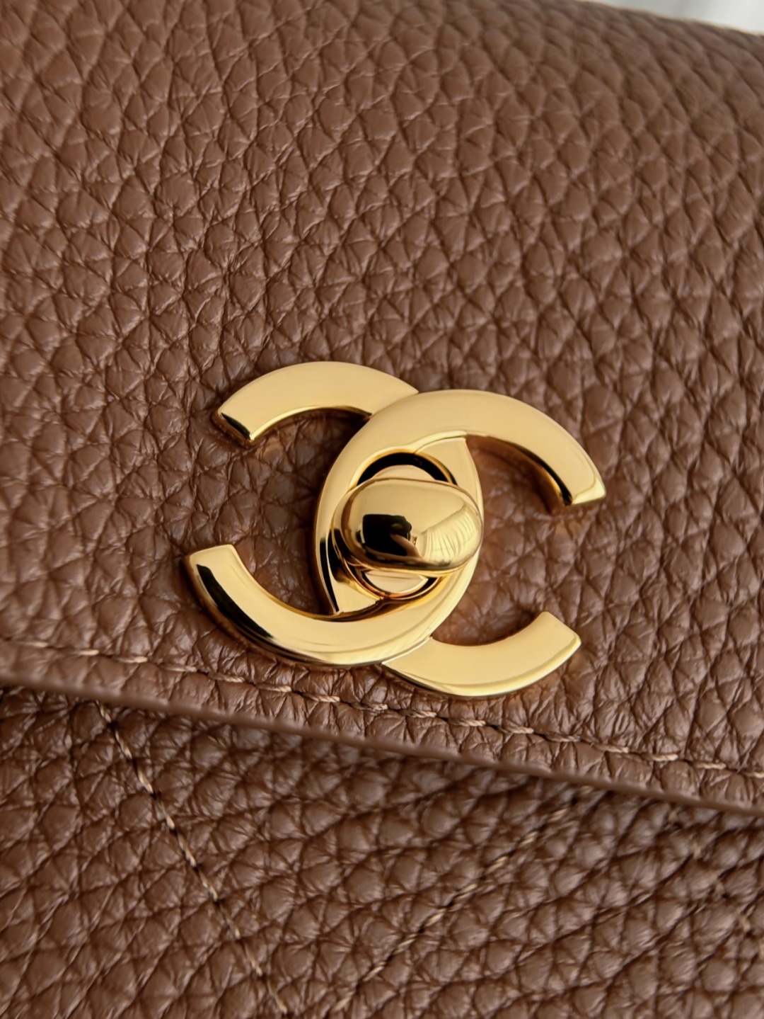 Chan 26S bowling bag