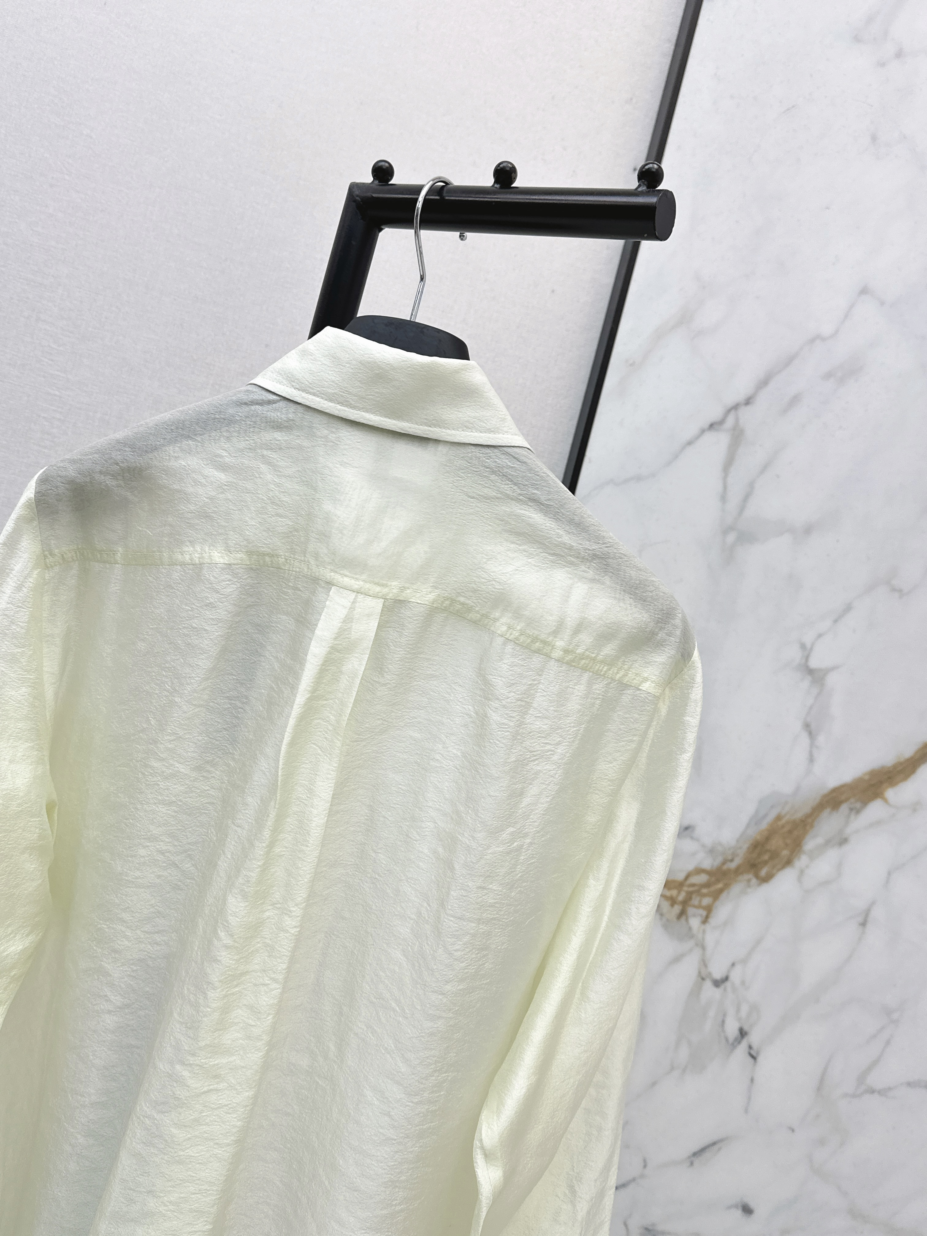CD 26ss shirt