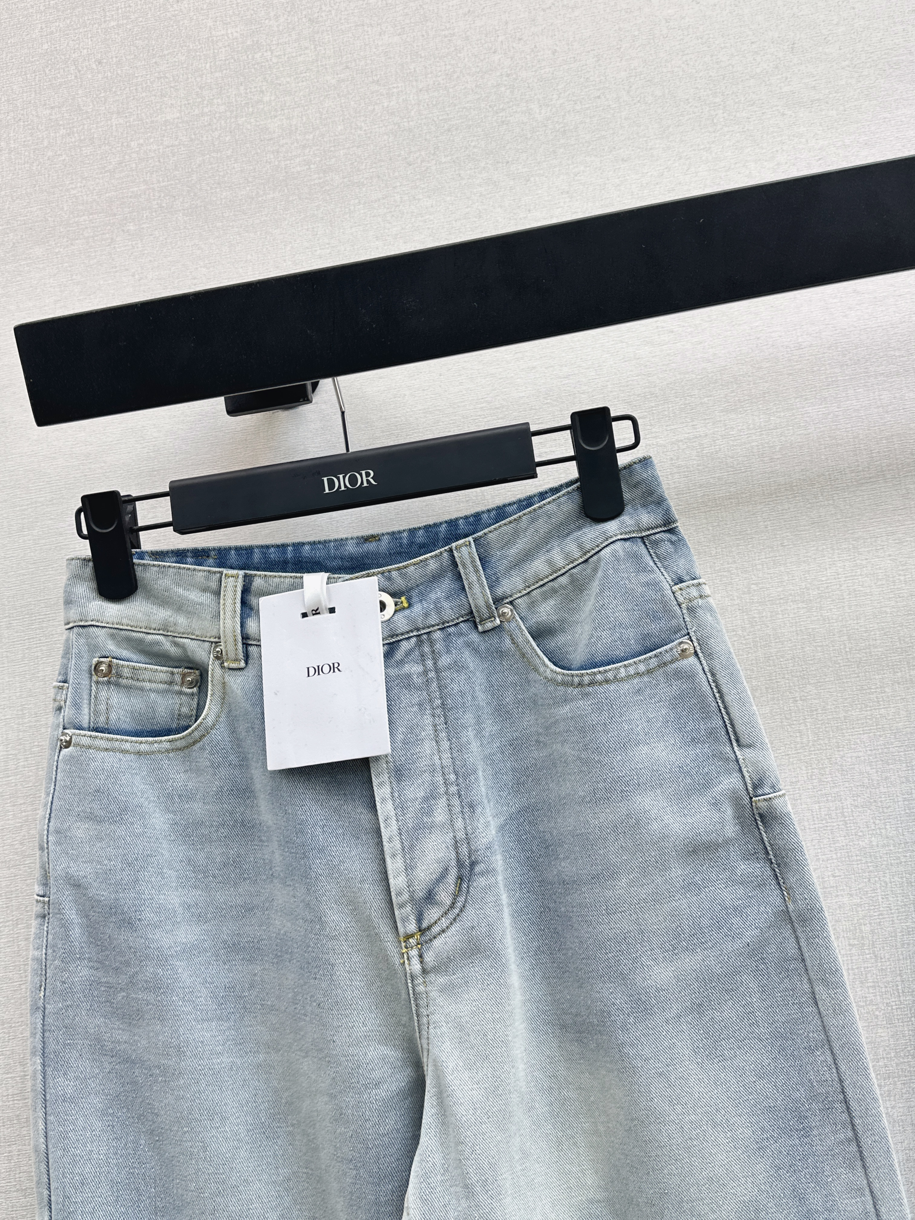 CD 26ss jeans