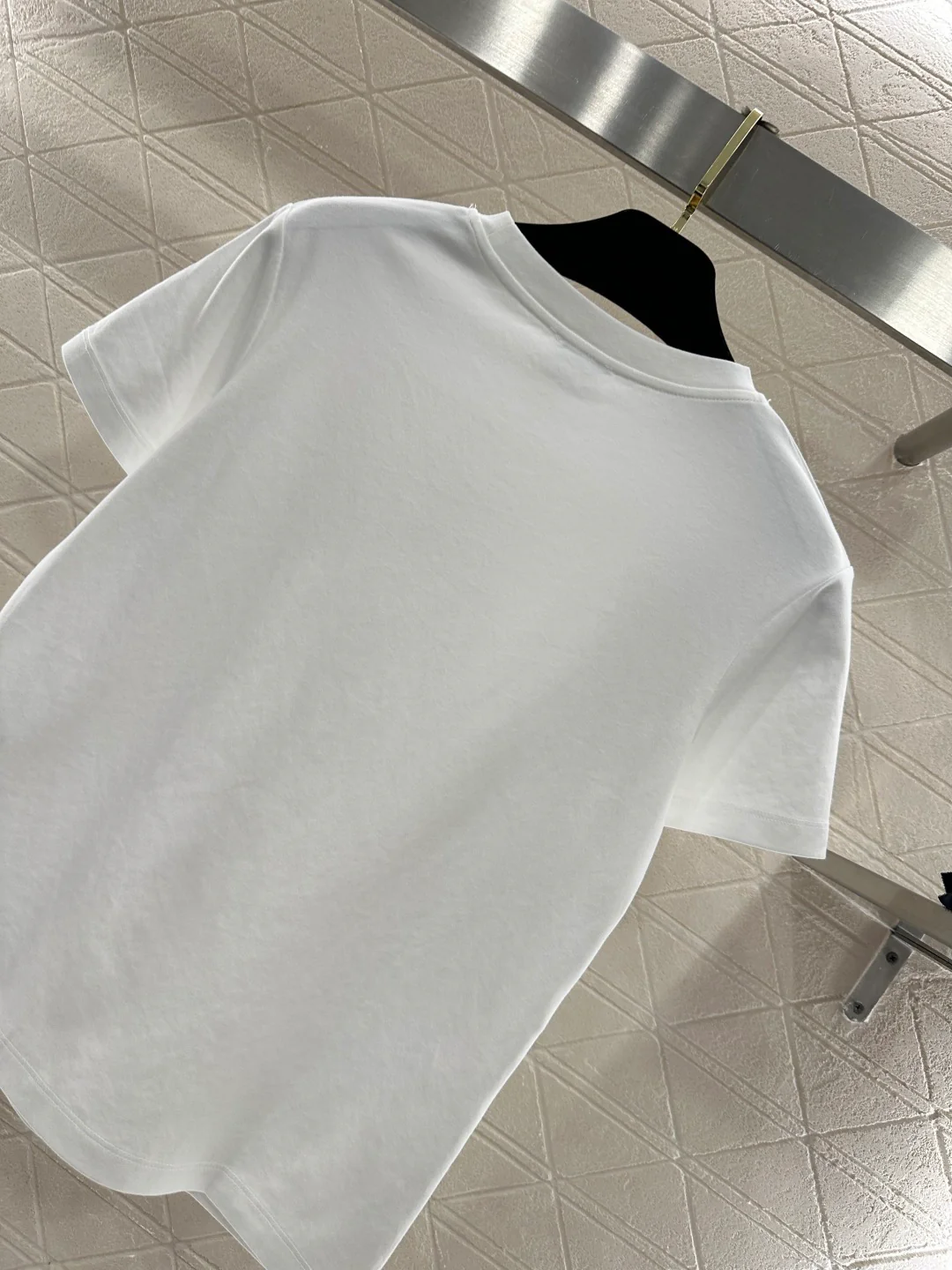 Chan 26ss t-shirts