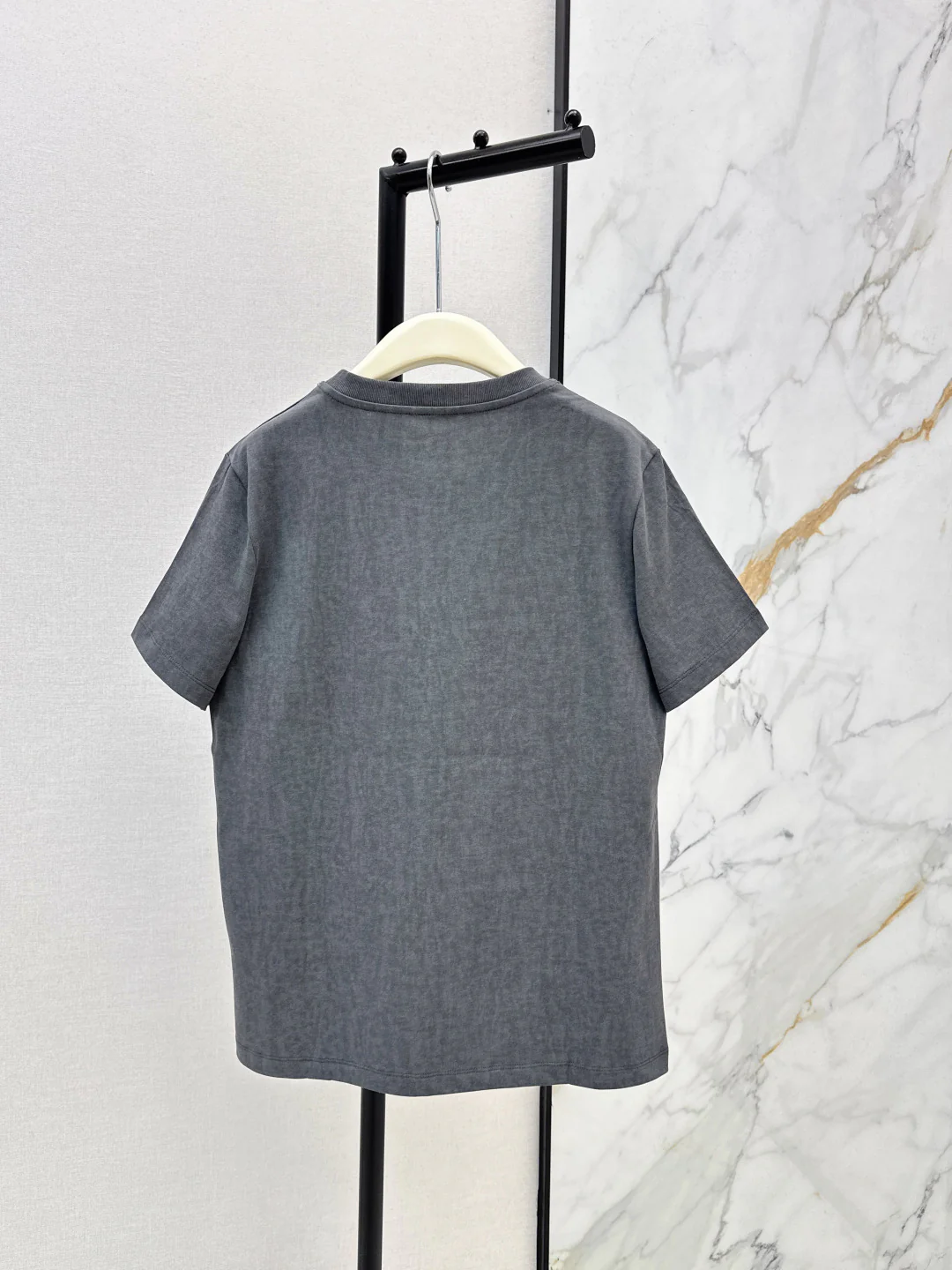 Balen 26ss print t-shirts