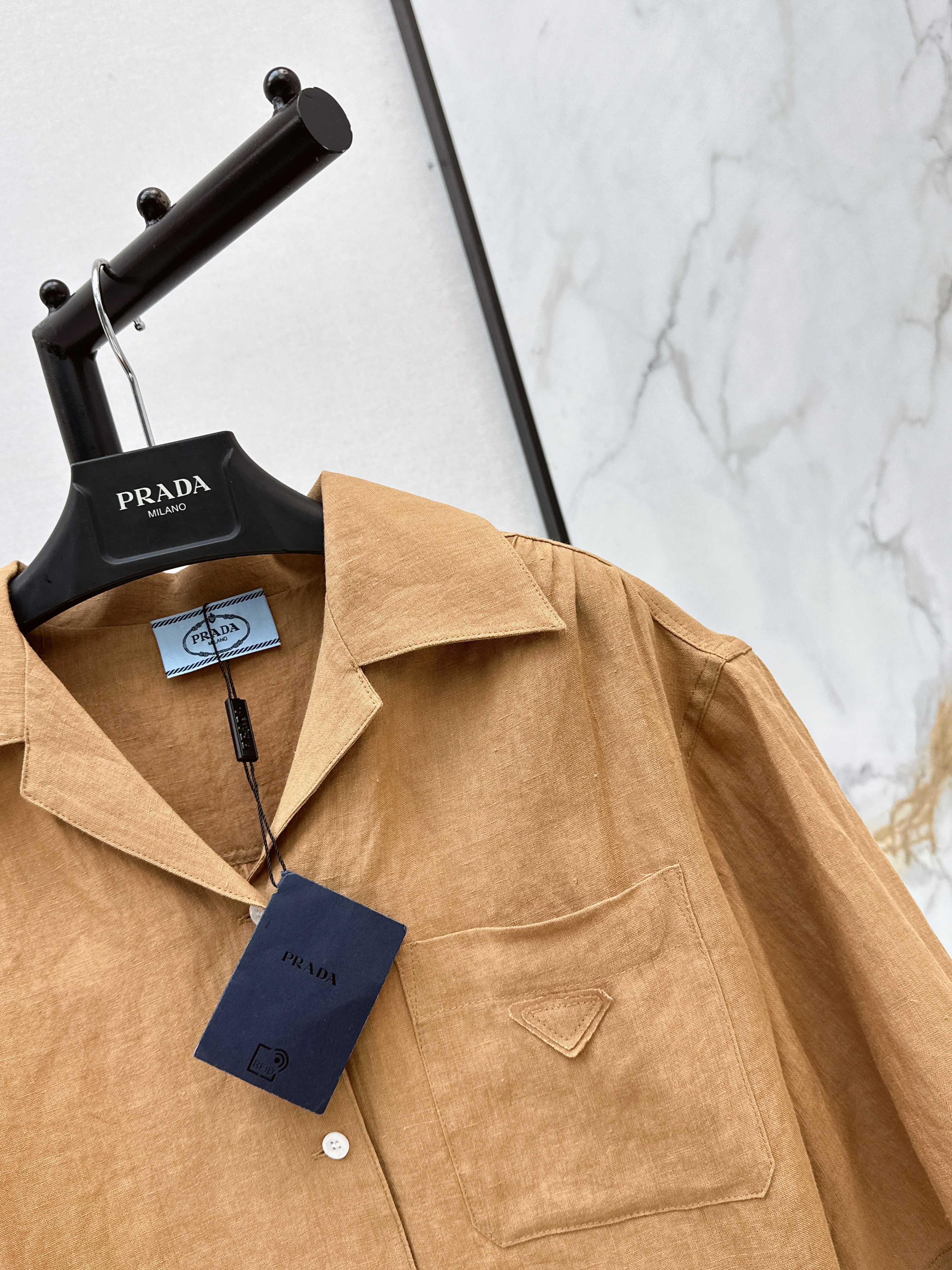 Pra 26ss cargo junpsuit