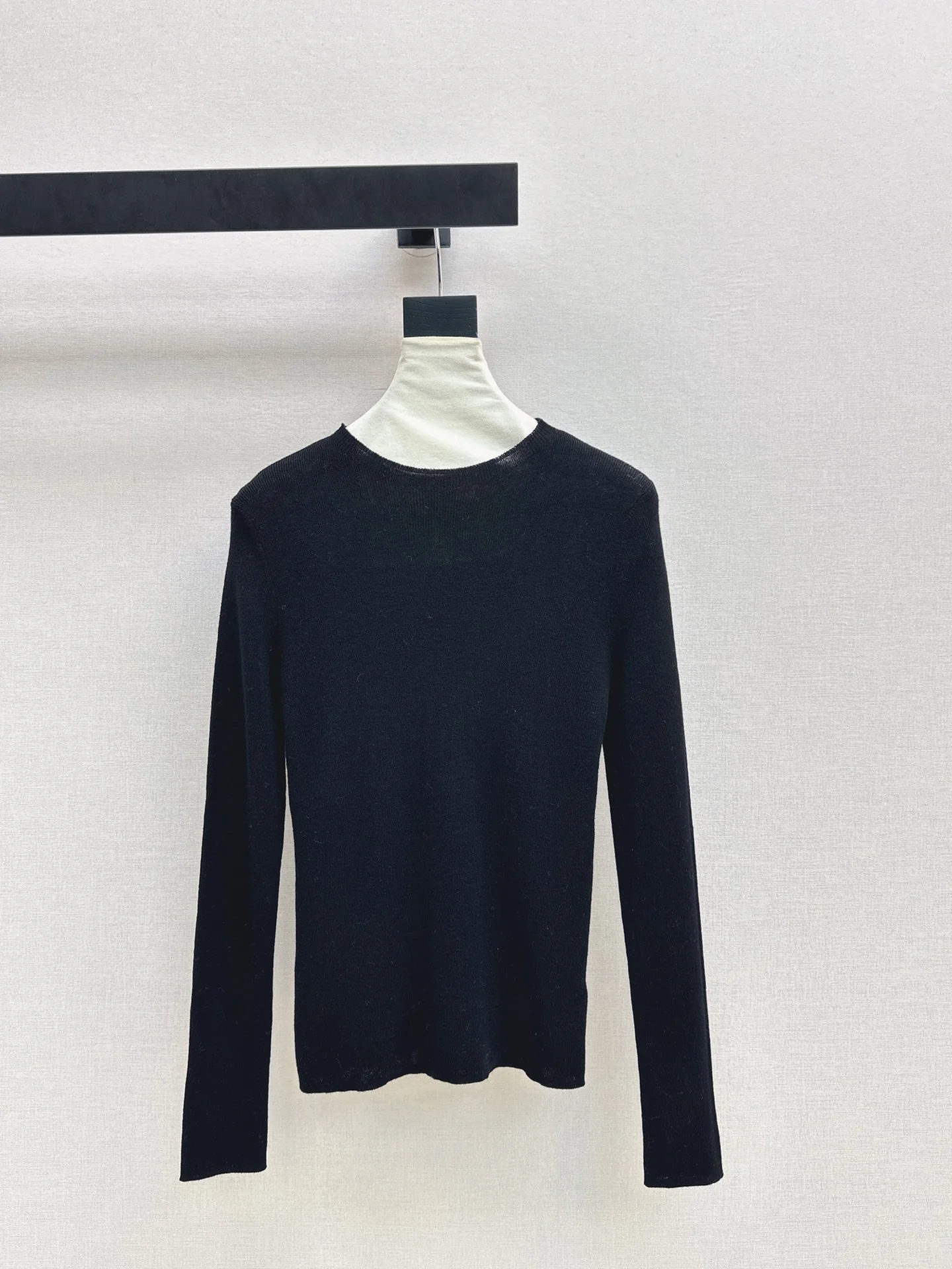 Max 26ss basic tee