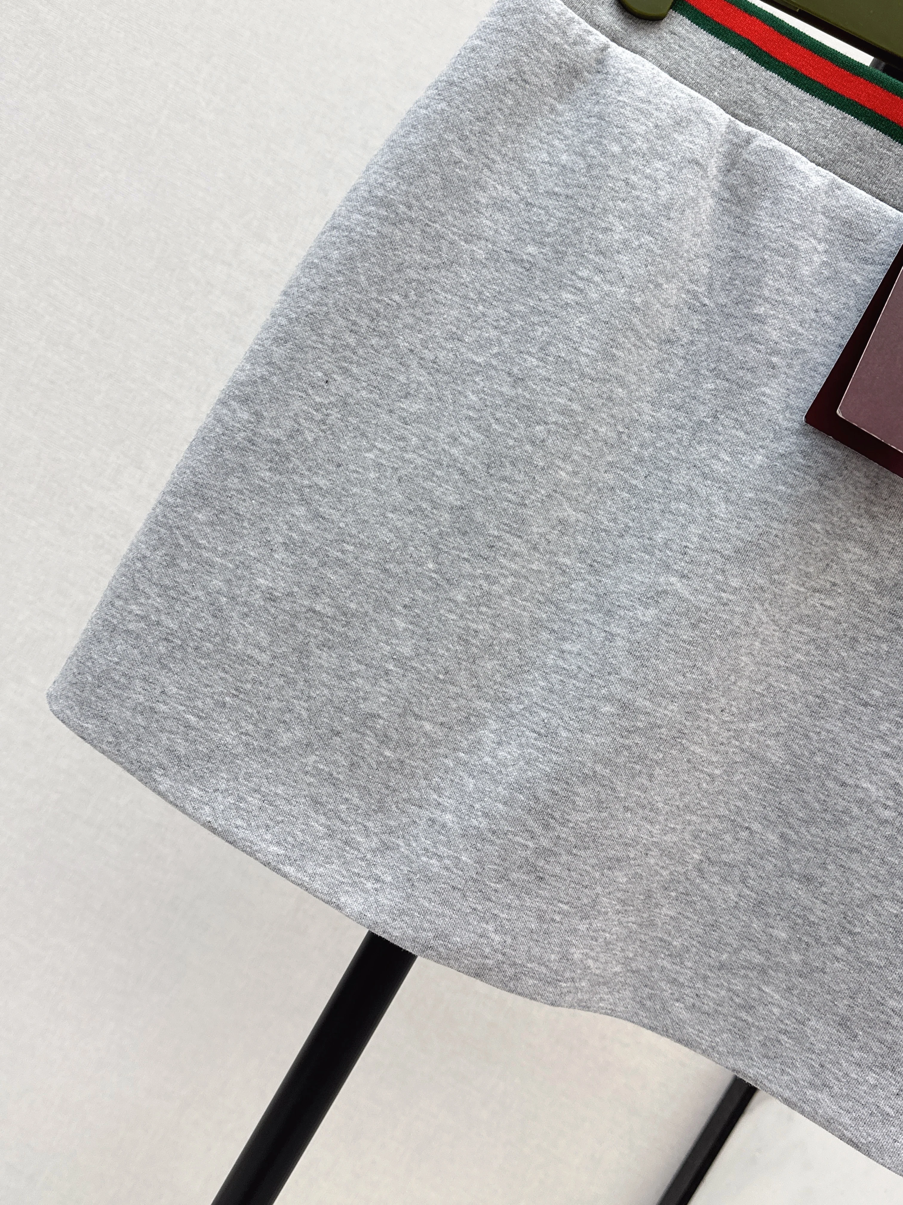 Gucc 26ss casual skirts