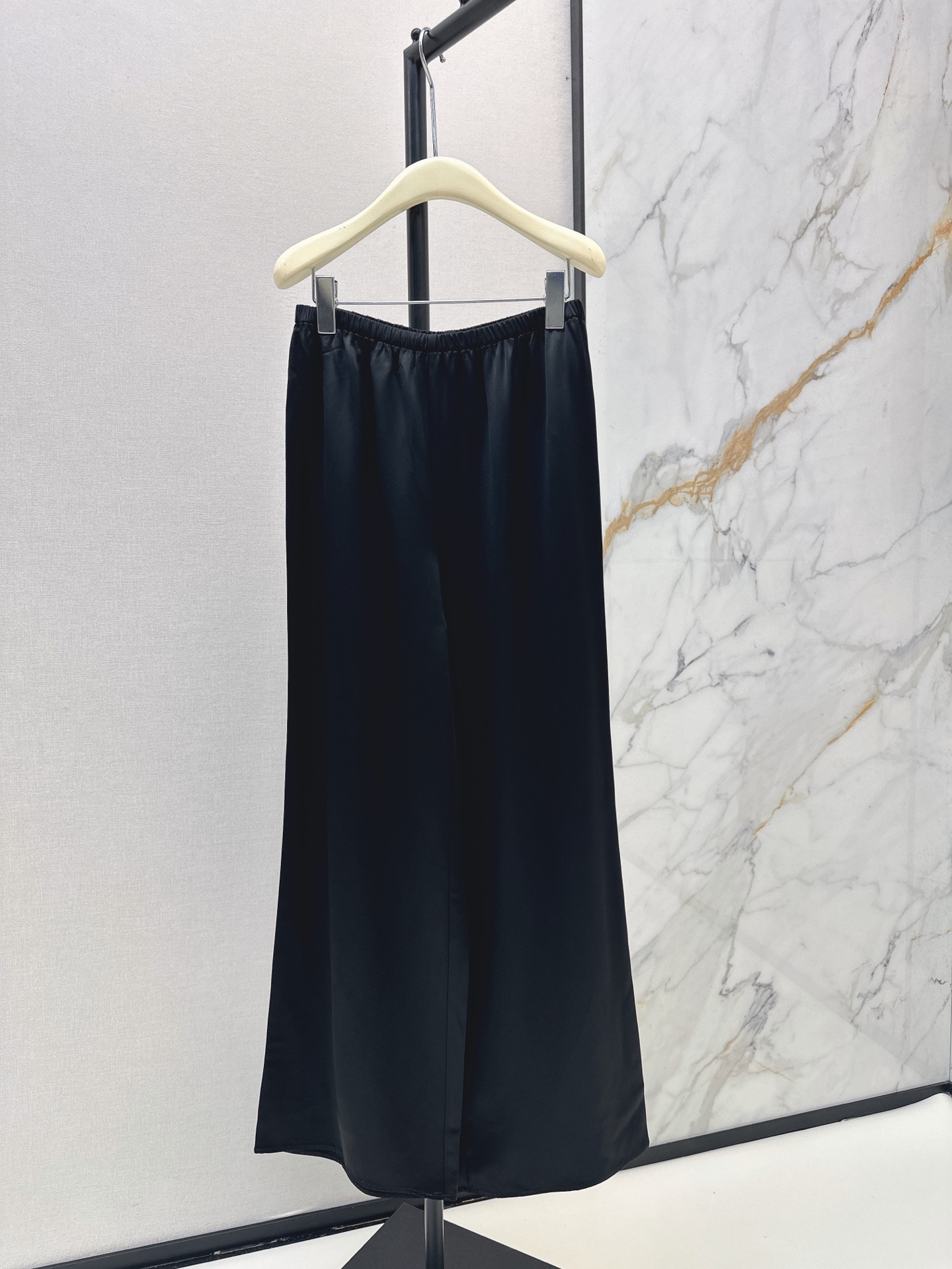 Row 26ss wied leg pants